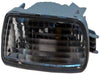 Turn Signal / Parking Light Assembly Dorman 1631061