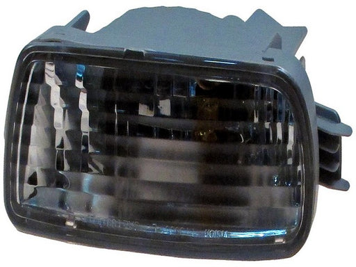 Turn Signal / Parking Light Assembly Dorman 1631061