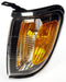 Turn Signal / Parking Light Assembly Dorman 1631064