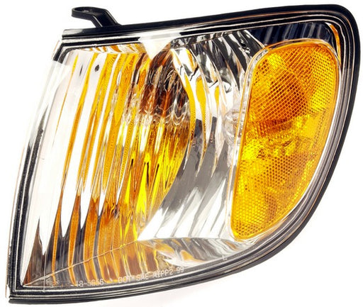 Turn Signal Light Assembly Dorman 1631068