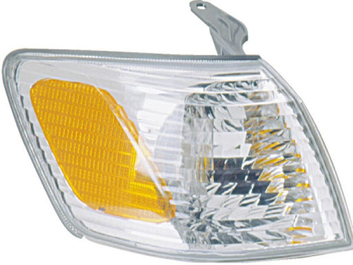Turn Signal Light Assembly Dorman 1631071