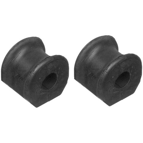 Suspension Stabilizer Bar Bushing RareParts 16310