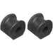 Suspension Stabilizer Bar Bushing RareParts 16310