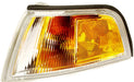 Turn Signal / Parking Light Assembly Dorman 1631130
