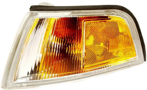 Turn Signal / Parking Light Assembly Dorman 1631130