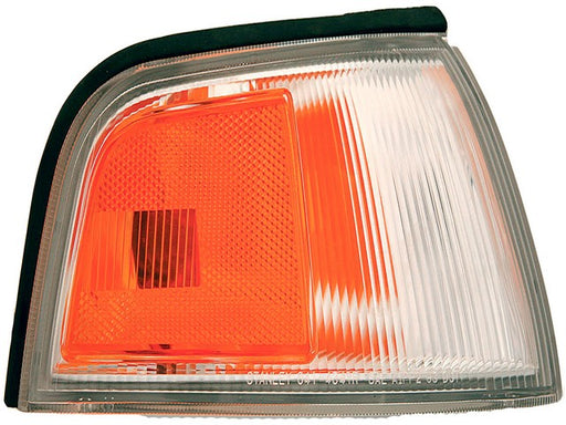 Turn Signal / Parking Light Assembly Dorman 1631131