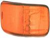 Turn Signal / Parking Light Assembly Dorman 1631190