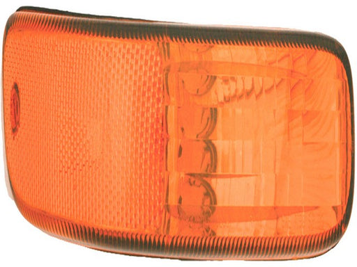 Turn Signal / Parking Light Assembly Dorman 1631190