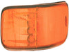 Turn Signal / Parking Light Assembly Dorman 1631191