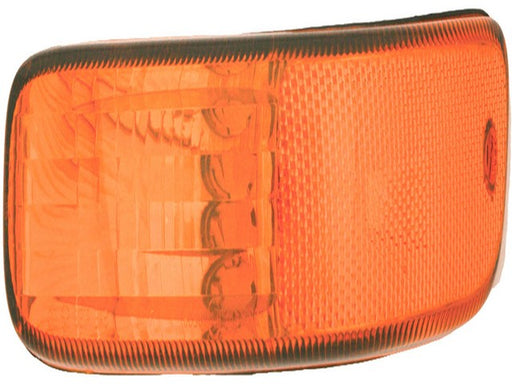 Turn Signal / Parking Light Assembly Dorman 1631191