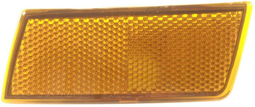 Side Marker Light Assembly Dorman 1631197
