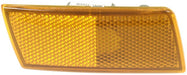 Side Marker Light Assembly Dorman 1631198
