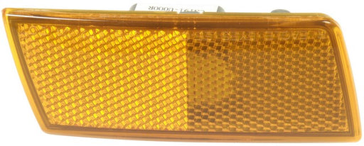 Side Marker Light Assembly Dorman 1631198