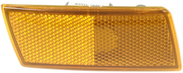 Side Marker Light Assembly Dorman 1631198