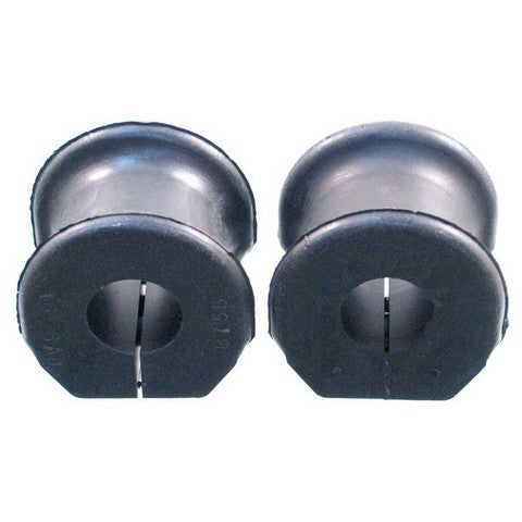 Suspension Stabilizer Bar Bushing RareParts 16311