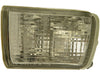 Side Marker Light Assembly Dorman 1631201