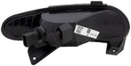 Side Marker Light Assembly Dorman 1631203