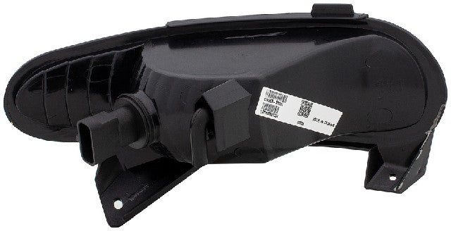 Side Marker Light Assembly Dorman 1631203