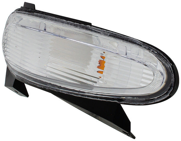 Side Marker Light Assembly Dorman 1631203