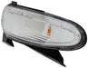 Side Marker Light Assembly Dorman 1631203