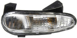Side Marker Light Assembly Dorman 1631204