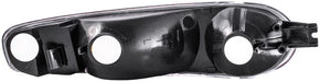 Side Marker Light Assembly Dorman 1631213