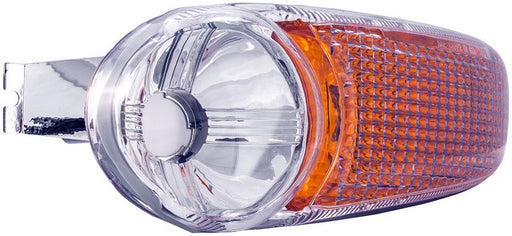 Side Marker Light Assembly Dorman 1631213