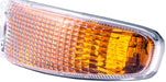 Side Marker Light Assembly Dorman 1631213