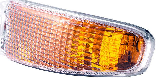 Side Marker Light Assembly Dorman 1631213