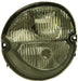 Side Marker Light Assembly Dorman 1631214