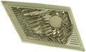 Turn Signal / Parking Light Assembly Dorman 1631216