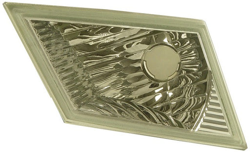 Turn Signal / Parking Light Assembly Dorman 1631216