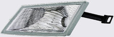 Turn Signal / Parking Light Assembly Dorman 1631217