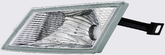 Turn Signal / Parking Light Assembly Dorman 1631217
