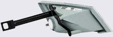 Turn Signal / Parking Light Assembly Dorman 1631217