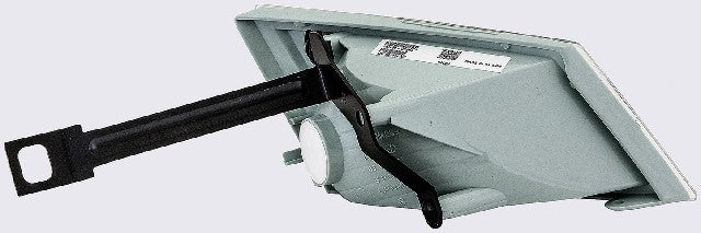 Turn Signal / Parking Light Assembly Dorman 1631217