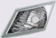 Turn Signal / Parking Light Assembly Dorman 1631217