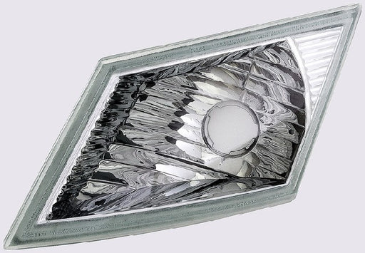 Turn Signal / Parking Light Assembly Dorman 1631217