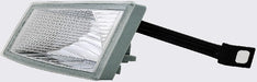 Turn Signal / Parking Light Assembly Dorman 1631217