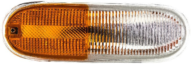 Side Marker Light Assembly Dorman 1631226