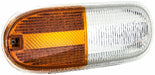 Side Marker Light Assembly Dorman 1631226