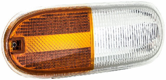Side Marker Light Assembly Dorman 1631226