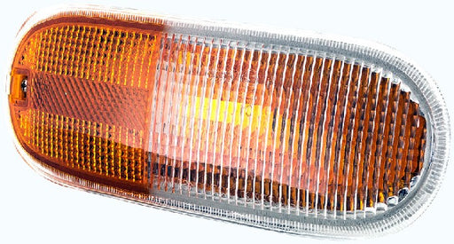 Side Marker Light Assembly Dorman 1631226