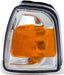 Side Marker Light Assembly Dorman 1631234