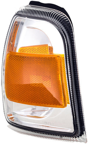 Side Marker Light Assembly Dorman 1631234