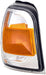 Side Marker Light Assembly Dorman 1631234