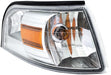 Side Marker Light Assembly Dorman 1631237