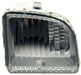 Side Marker Light Assembly Dorman 1631241