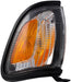Side Marker Light Assembly Dorman 1631242