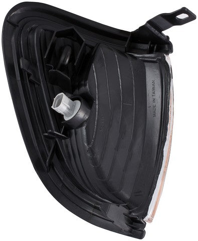 Side Marker Light Assembly Dorman 1631242